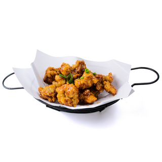 Korean Fried Chicken Soy Sauce 250g