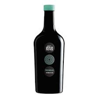 Prendas vermentino DOC