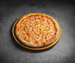 პიცა მარგარიტა