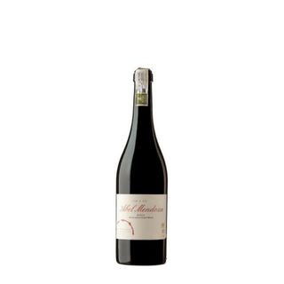 Abel Mendoza Grano A Grano Tempranillo 75 Cl