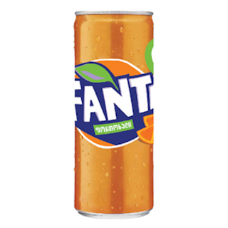 ფანტა (ქილა)