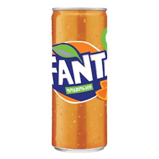 ფანტა (ქილა)