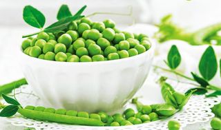 PISELLINI PRIMIZIA(2KG) (5707)