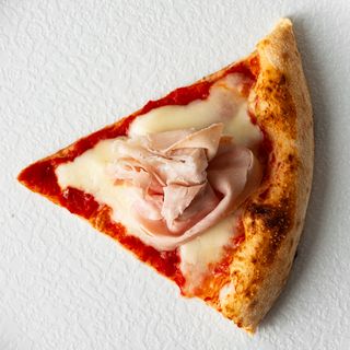 La romana Alta Qualita '