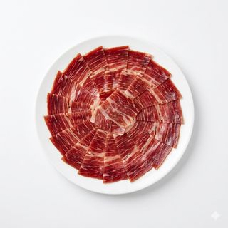 Ración De Jamón Joselito Gran Reserva (100 G.)