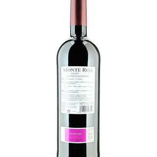 Ribera del duero joven 