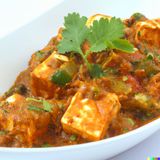 Tawa Paneer 