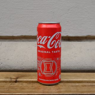 Coca-Cola 330 ml