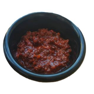 Лазы