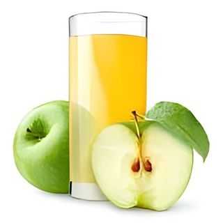 Фреш Яблучний (250мл)