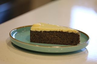 Kolač sa makom 200 g