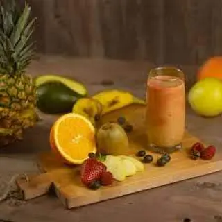 panaché