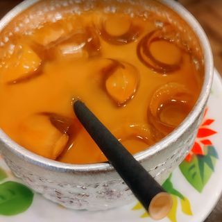 TOMKHA TAOHU