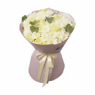 Букет "Єдина"