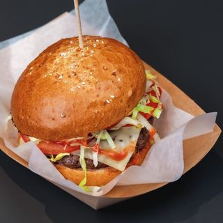 Panni