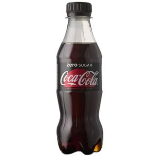 Coca-Cola Zéro