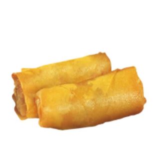 112-Rollo Vegetal (3 Pzs.)