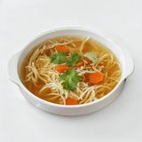 ROSOŁEK STAROPOLSKI