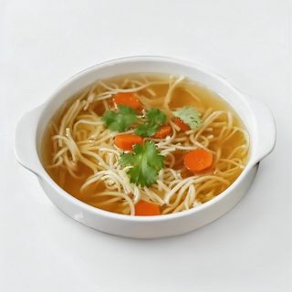 ROSOŁEK STAROPOLSKI