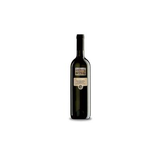 Falanghina IGP Campania Montesole 37,5 cl