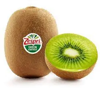 Kiwi Verde Zespri (500 gr.)