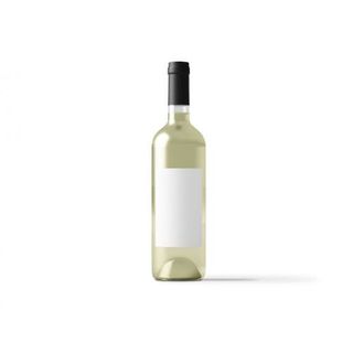 Verdejo De Rueda (750 Ml.)