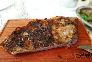 Matambre