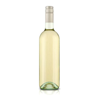 Vino Blanco Rigau Ros (750 Ml.)