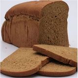 1/2 Kg Brown Bread -500 G