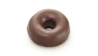 Dot Chocolate (2 Uds.)