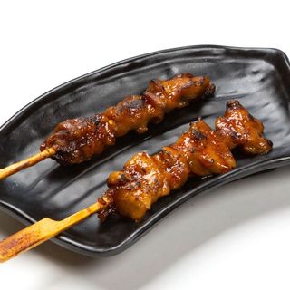 Yakitori (2 Pzs.)