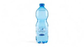 Acqua frizzante 50 cl