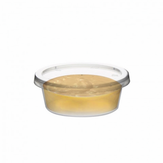 Salsa cheezy 
