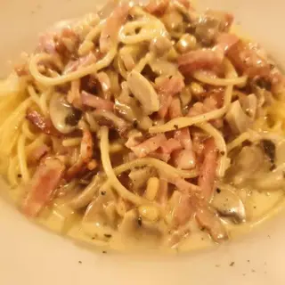Lombardo 