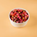 Салат "Вінегрет" (200г)