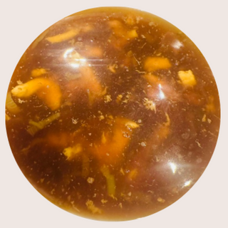 Sopa de Fideos Chinos con Pollo