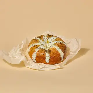SISI Bagel
