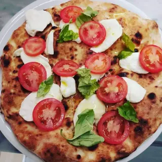 Caprese
