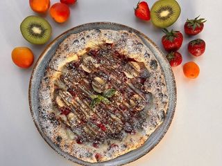 Дольче Фрутта (550g)