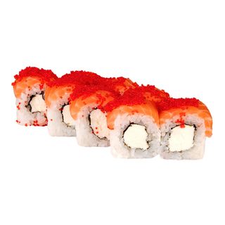 Рол Філадельфія Лайт (220г)