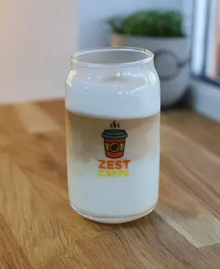 Latte