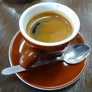 Café Americano