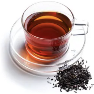  Earl Grey   