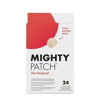 HERO COSMETICS Mighty Patch The Original 1466382 24UD