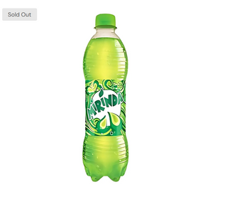 მირინდა 0.5