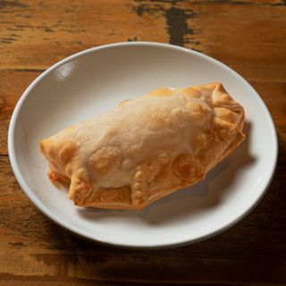 Empanada de Pollo