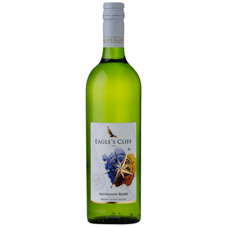 Eagle'S Cliff 75Cl