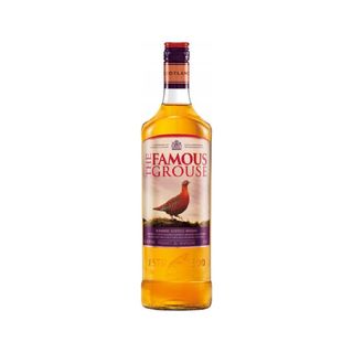 Famous Grouse