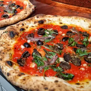 Marinara