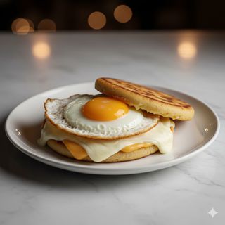 Uramaki Dragón De Atún Fresco (8 Uds.)